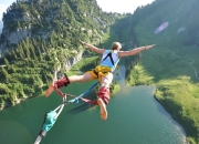 九游体育直播-从卢卡库到几内亚，当打穿成为常态，足球防线正在经历什么？