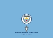 九游娱乐官方-厄德高关键一传定乾坤，法国战术压制力克澳大利亚