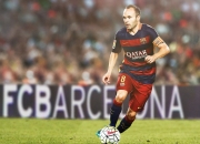 九游娱乐官方网站-马克西爆发与76人战术压制，一场现代篮球的完美演绎