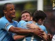 九游娱乐网站-决胜时刻，当马刺的绝杀遇见英超的接管