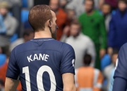 九游娱乐首页-世界杯之夜，克瓦拉茨赫利亚的致命舞蹈