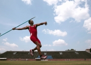 九游体育平台-西决生死战焦点战，深圳队一波流带走奇才，诠释团队篮球的终极魅力