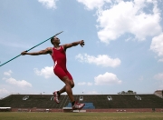 九游体育平台-西决生死战焦点战，深圳队一波流带走奇才，诠释团队篮球的终极魅力