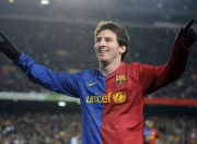 九游娱乐app下载-当红龙遇见沙漠之狐，萨拉赫的独角戏—威尔士与阿尔及利亚之战纪实