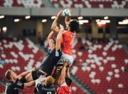 九游体育-西亚卡姆爆发，太阳强势拿下勇士，一场战术与意志的双重胜利