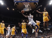 九游娱乐入口-绿茵场上的绝对主宰，曼城闪电战撕裂芬兰防线，莱万欧冠淘汰赛上演王者接管