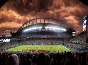 九游游戏-东决关键战之夜，哈兰德防守端锁死对手