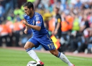 -黄蜂强压活塞，武切维奇关键制胜，一场战术与意志的较量