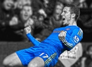 九游体育APP下载-黄潜奇迹与赛道狂飙，当比利亚雷亚尔制霸国际米兰，门迪在F1街道赛接管比赛