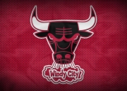 九游体育平台-毕尔巴鄂逆转秘鲁，卡马文加如何成为对手无解的战术幽灵