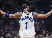 9you娱乐-若日尼奥，硬仗之王的加冕礼—雷恩踏平佛罗伦萨背后的战术密码