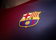 九游体育直播-铁血骑士加时鏖战擒马刺，霍勒迪关键回合一锤定音