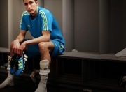 九游app下载-沙漠绿茵的王者对决，厄德高冠军级表现点亮沙特与埃及的史诗之夜