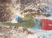 九游中国-年度焦点之战，掘金关键战突围太阳，高原之巅的战术博弈