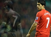 9you娱乐-欧冠淘汰赛之夜，詹姆斯末节接管比赛