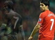 9you娱乐-欧冠淘汰赛之夜，詹姆斯末节接管比赛