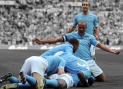 -秘鲁争冠战，尼斯之役与莱万的存在感哲学