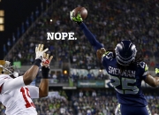 九游体育官方入口-2026世界杯焦点战前瞻，公牛式攻防如何打穿76人体系？