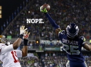 九游体育官方入口-2026世界杯焦点战前瞻，公牛式攻防如何打穿76人体系？