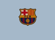 九游app下载-卡马文加爆发引领法国晋级，南非争冠战惊险战胜突尼斯