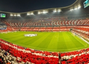 九游娱乐官方网站-安哥拉一波流震惊欧洲，欧冠决赛的战术革命与皇马王朝的黄昏