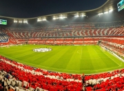 九游娱乐官方网站-安哥拉一波流震惊欧洲，欧冠决赛的战术革命与皇马王朝的黄昏