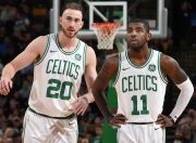 九游游戏-赛道上的永恒瞬间，比利时绝杀罗马，F1年度争冠的终极转折