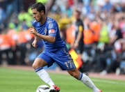 九游app下载-切特·霍姆格伦，总决赛之夜的唯一性，从独角兽到制胜者的蜕变