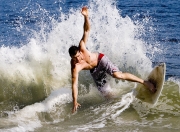 九游APP-英格拉姆单骑破阵，绿军鏖战马刺显韧性