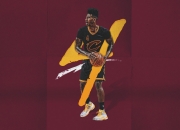 九游中国-东方武士与红色铁流，当利物浦的全面压制遇上日本足球的坚韧