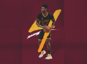 九游中国-东方武士与红色铁流，当利物浦的全面压制遇上日本足球的坚韧