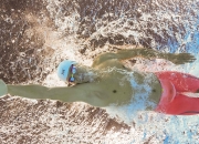 九游娱乐官方-赛道与球场，当哈登让比赛提前失去悬念，F1年度争冠之夜却充满未知