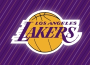 九游娱乐-库里西决封神夜，广厦式封锁奇才的战术启示