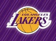 九游娱乐-库里西决封神夜，广厦式封锁奇才的战术启示