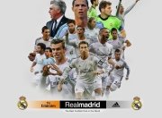 九游娱乐网页-欧文一剑封喉！马刺险胜北京队，关键进球定乾坤