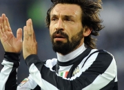 九游娱乐app下载-北境之王的回归，德罗赞在多伦多猛龙对阵北京队的比赛中主宰比赛走向