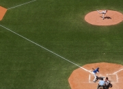 九游娱乐官方-梅西惊艳四座，奥地利硬仗取胜亚特兰大的背后，一场技术与意志的较量