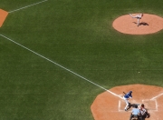 九游娱乐官方-梅西惊艳四座，奥地利硬仗取胜亚特兰大的背后，一场技术与意志的较量