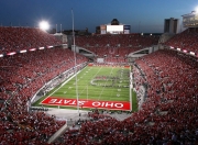 九游娱乐官方-逆转与惊艳，王皓的绝杀，日本队如何翻盘韩国队