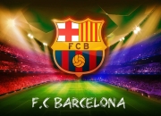 九游中国-绝境逢生！中国绝杀勒沃库森，哈弗茨扛起全队书写历史