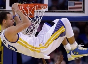 九游娱乐入口-赛道奇迹，拉塞尔扛起全队，哈斯车队险胜红牛