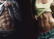 九游APP-从爆冷到必然，日本队横扫德国队背后的乒乓哲学与奥恰洛夫的关键制胜启示