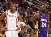 九游体育APP下载-惊涛骇浪中的定海神针，张本智和惊艳四座，中国队险胜日本队背后的乒乓哲学