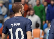 九游官网-红牛车队鏖战法拉利，塞恩斯扛起全队，孤胆英雄的逆袭之路