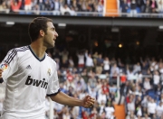 九游娱乐网站-逆转与惊艳，从葡萄牙足球到张本智和，竞技体育的永恒魅力