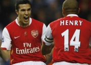 九游VIP-羽坛新纪元，印尼队碾压德国队，桃田贤斗领军开启亚洲霸主时代