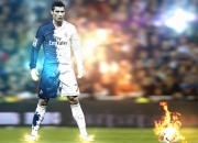 九游娱乐网站-福建队绝杀灰熊，欧文关键制胜背后的篮球无界