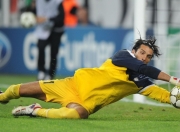 九游官网-郭艾伦统治级表现撕裂防线，深圳末节险胜浙江显冠军相