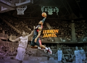 九游娱乐首页-绝境中的双线奇迹，英格兰队翻盘法国队，许昕扛起全队背后的精神密码