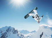 九游app下载-韩国队惊险逆转泰国队，戴资颖高光表现闪耀赛场